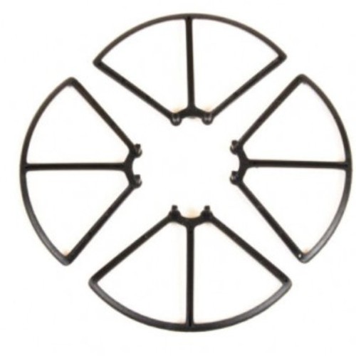 Ftx skyflash racing - ftx,