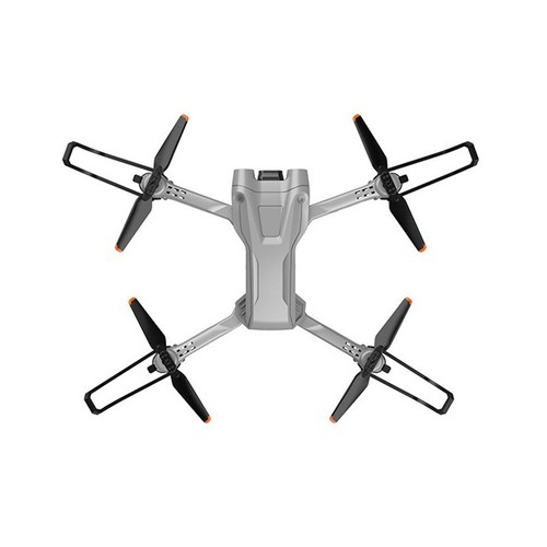 Propeller guards drone - 4x,