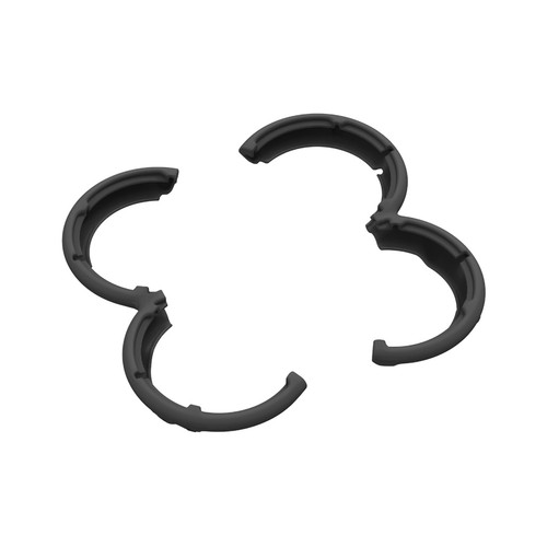 Pair propeller guard - 1,