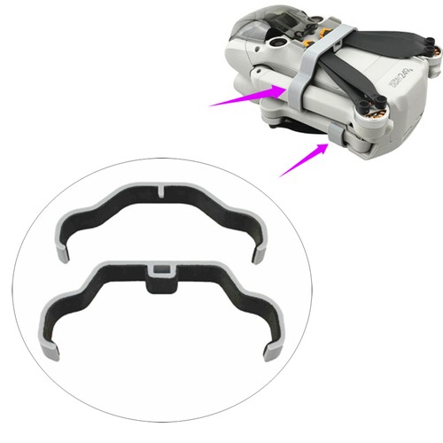For dji mavic - dji,