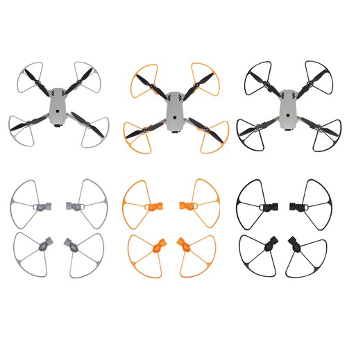 For dji lito - for, x1