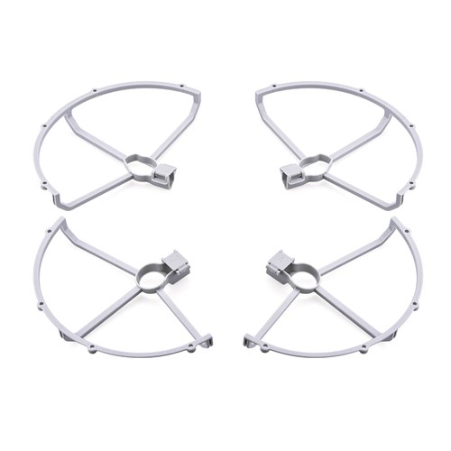 4pcs propeller guard - 4pcs,
