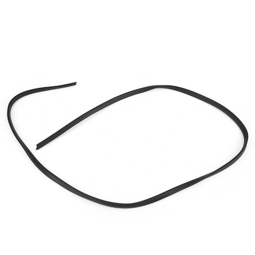 Tpu propeller guard strip - tpu,
