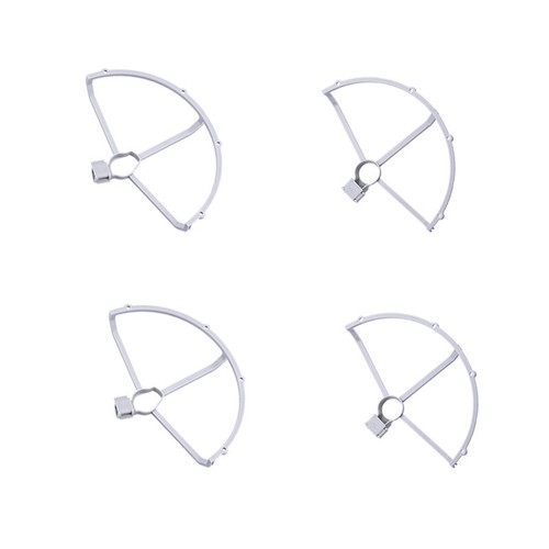 4pcs propeller protector wing - 4pcs,