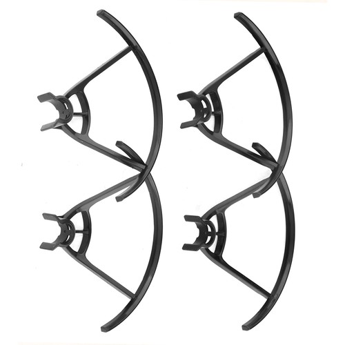 4pcs set drone propellers - 4pcs/set,