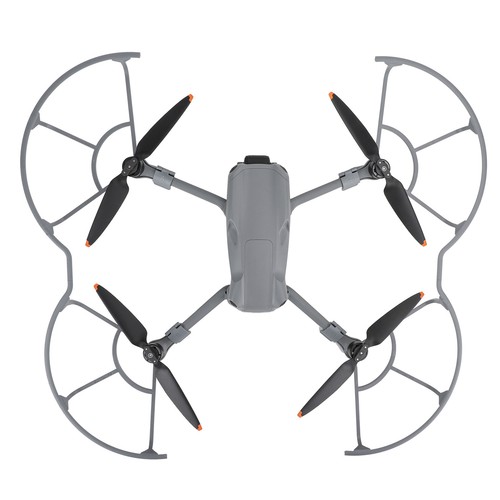 For dji air - air, /