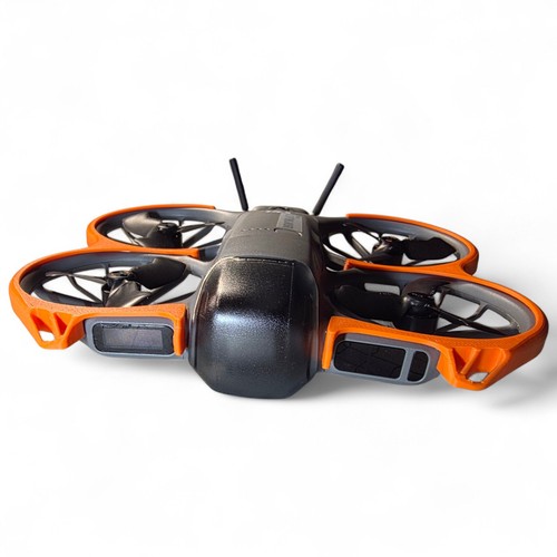 Dji neo drone - dji,