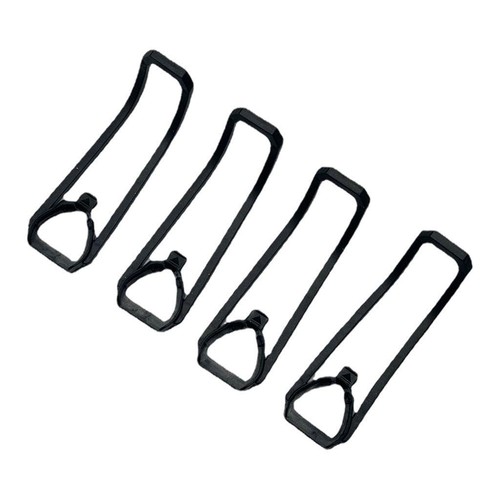 Blade protection guard - blade,
