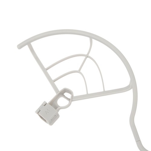 Propeller guard drone - rc,