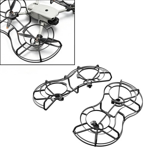 For dji lito1 - for, lito1/x1